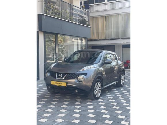 150 bin km 7 Yıllık Sahibinden Bakımlı