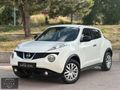 ŞAFAK AUTO'DAN BOYASIZ 123 BİN KM 2012 MODEL K KARTI 12