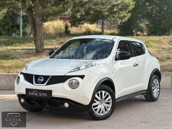 ŞAFAK AUTO'DAN BOYASIZ 123 BİN KM 2012 MODEL K KARTI 12