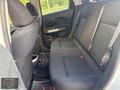 ŞAFAK AUTO'DAN BOYASIZ 123 BİN KM 2012 MODEL K KARTI 12