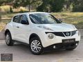 ŞAFAK AUTO'DAN BOYASIZ 123 BİN KM 2012 MODEL K KARTI 12