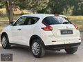 ŞAFAK AUTO'DAN BOYASIZ 123 BİN KM 2012 MODEL K KARTI 12