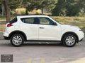 ŞAFAK AUTO'DAN BOYASIZ 123 BİN KM 2012 MODEL K KARTI 12