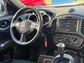 ŞAFAK AUTO'DAN BOYASIZ 123 BİN KM 2012 MODEL K KARTI 12