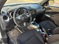 ŞAFAK AUTO'DAN BOYASIZ 123 BİN KM 2012 MODEL K KARTI 12