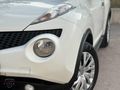 ŞAFAK AUTO'DAN BOYASIZ 123 BİN KM 2012 MODEL K KARTI 12