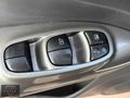 ŞAFAK AUTO'DAN BOYASIZ 123 BİN KM 2012 MODEL K KARTI 12