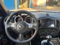 ŞAFAK AUTO'DAN BOYASIZ 123 BİN KM 2012 MODEL K KARTI 12