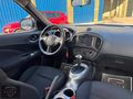 ŞAFAK AUTO'DAN BOYASIZ 123 BİN KM 2012 MODEL K KARTI 12