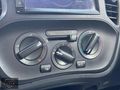 ŞAFAK AUTO'DAN BOYASIZ 123 BİN KM 2012 MODEL K KARTI 12