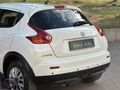 ŞAFAK AUTO'DAN BOYASIZ 123 BİN KM 2012 MODEL K KARTI 12