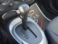 ŞAFAK AUTO'DAN BOYASIZ 123 BİN KM 2012 MODEL K KARTI 12