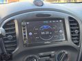 ŞAFAK AUTO'DAN BOYASIZ 123 BİN KM 2012 MODEL K KARTI 12