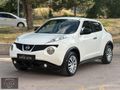 ŞAFAK AUTO'DAN BOYASIZ 123 BİN KM 2012 MODEL K KARTI 12