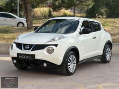 ŞAFAK AUTO'DAN BOYASIZ 123 BİN KM 2012 MODEL K KARTI 12