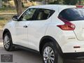 ŞAFAK AUTO'DAN BOYASIZ 123 BİN KM 2012 MODEL K KARTI 12