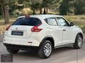 ŞAFAK AUTO'DAN BOYASIZ 123 BİN KM 2012 MODEL K KARTI 12