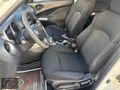 ŞAFAK AUTO'DAN BOYASIZ 123 BİN KM 2012 MODEL K KARTI 12