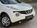ŞAFAK AUTO'DAN BOYASIZ 123 BİN KM 2012 MODEL K KARTI 12