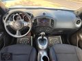 ŞAFAK AUTO'DAN BOYASIZ 123 BİN KM 2012 MODEL K KARTI 12