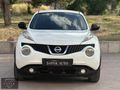 ŞAFAK AUTO'DAN BOYASIZ 123 BİN KM 2012 MODEL K KARTI 12