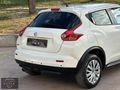 ŞAFAK AUTO'DAN BOYASIZ 123 BİN KM 2012 MODEL K KARTI 12