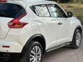 ŞAFAK AUTO'DAN BOYASIZ 123 BİN KM 2012 MODEL K KARTI 12