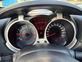 ŞAFAK AUTO'DAN BOYASIZ 123 BİN KM 2012 MODEL K KARTI 12