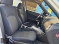 ŞAFAK AUTO'DAN BOYASIZ 123 BİN KM 2012 MODEL K KARTI 12