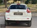 ŞAFAK AUTO'DAN BOYASIZ 123 BİN KM 2012 MODEL K KARTI 12