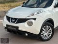 ŞAFAK AUTO'DAN BOYASIZ 123 BİN KM 2012 MODEL K KARTI 12