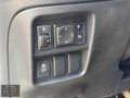 ŞAFAK AUTO'DAN BOYASIZ 123 BİN KM 2012 MODEL K KARTI 12