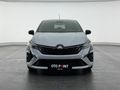 otomobil Renault Clio 1.0 TCE Techno Esprit Alpine X-Tronic