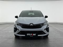otomobil Renault Clio 1.0 TCE Techno Esprit Alpine X-Tronic