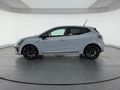 otomobil Renault Clio 1.0 TCE Techno Esprit Alpine X-Tronic