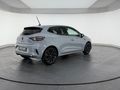 otomobil Renault Clio 1.0 TCE Techno Esprit Alpine X-Tronic
