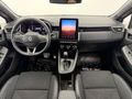 otomobil Renault Clio 1.0 TCE Techno Esprit Alpine X-Tronic