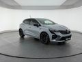 otomobil Renault Clio 1.0 TCE Techno Esprit Alpine X-Tronic