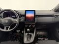 otomobil Renault Clio 1.0 TCE Techno Esprit Alpine X-Tronic