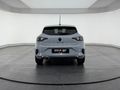 otomobil Renault Clio 1.0 TCE Techno Esprit Alpine X-Tronic