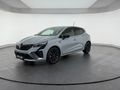 otomobil Renault Clio 1.0 TCE Techno Esprit Alpine X-Tronic