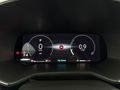 otomobil Renault Clio 1.0 TCE Techno Esprit Alpine X-Tronic