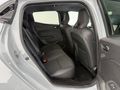 otomobil Renault Clio 1.0 TCE Techno Esprit Alpine X-Tronic
