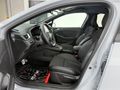 otomobil Renault Clio 1.0 TCE Techno Esprit Alpine X-Tronic