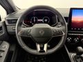 otomobil Renault Clio 1.0 TCE Techno Esprit Alpine X-Tronic