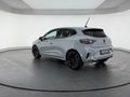 otomobil Renault Clio 1.0 TCE Techno Esprit Alpine X-Tronic
