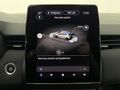 otomobil Renault Clio 1.0 TCE Techno Esprit Alpine X-Tronic
