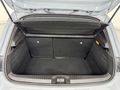 otomobil Renault Clio 1.0 TCE Techno Esprit Alpine X-Tronic