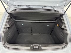 otomobil Renault Clio 1.0 TCE Techno Esprit Alpine X-Tronic