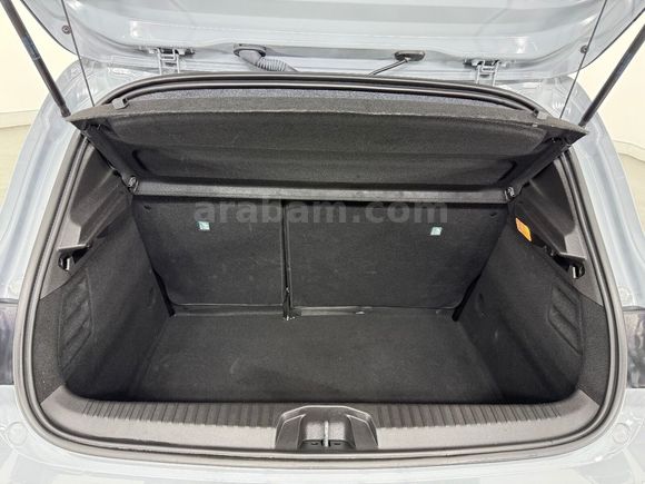 otomobil Renault Clio 1.0 TCE Techno Esprit Alpine X-Tronic